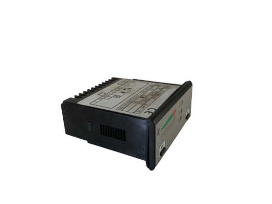 Tufvassons Power Transformer 230VAC , output : 25VAC, Artnr: 6024-0174