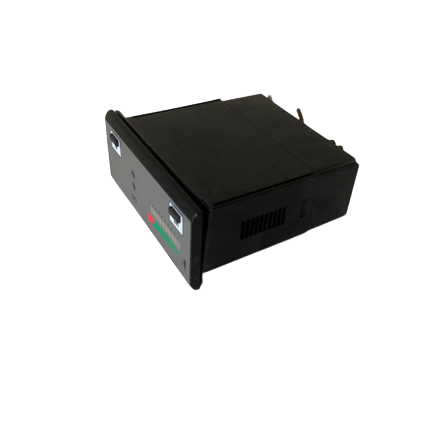 Tufvassons Power Transformer 230VAC , output : 25VAC, Artnr: 6024-0174