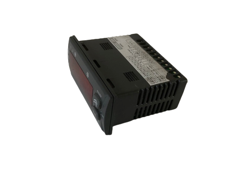 INVENSYS ECH 210B ELECTRONIC CONTROLLER