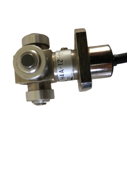 Metrol LTD H4A-12 Tool Setter Sensor