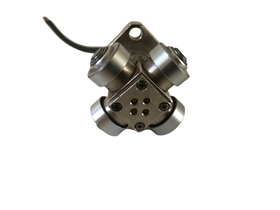 Metrol LTD H4A-12 Tool Setter Sensor