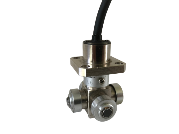 Metrol LTD H4A-12 Tool Setter Sensor