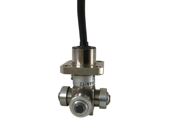Metrol LTD H4A-12 Tool Setter Sensor