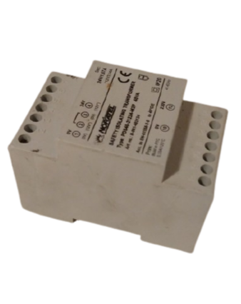 Noratel PDS40-21224-M3P Safety Isolating Transformer
