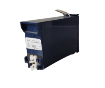 Cewe Instrument DI 11 Input 5A 50Hz Output 0-20mA