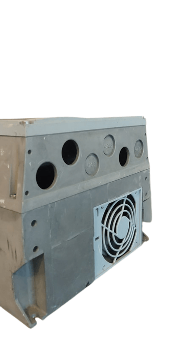 Danfoss VLT HVAC Drive 1.1Kw FC-102P1K1T4E55H1XG - A1 Customer