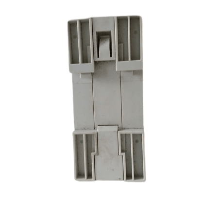 Carlo Gavazzi SPDM24751 Switching Power Supply - A1 Customer