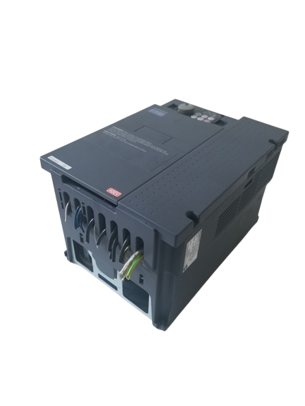Mitsubishi FR-F740-00380-EC 18.5kw Inverter