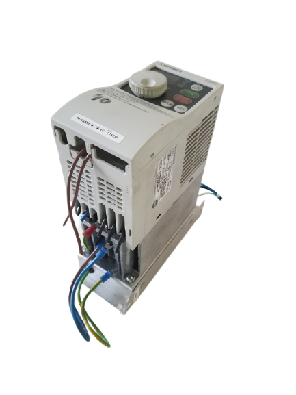 Mitsubishi Inverter S500 FR-S520SE-0.75k-EC 0.75kw