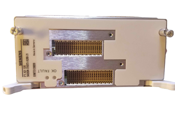 Nokia Siemens Networks P1-42-120 S42024-D5073-A200-21 BMTD720839