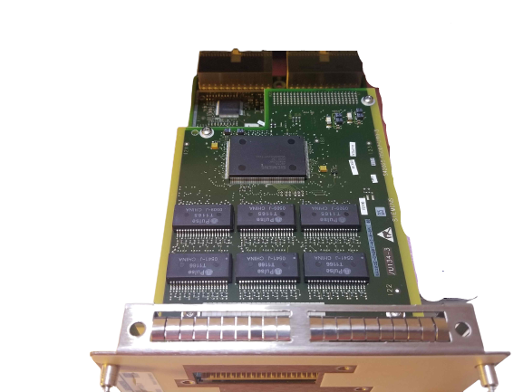 Nokia Siemens Networks P1-42-120 S42024-D5073-A200-21 BMTD720839