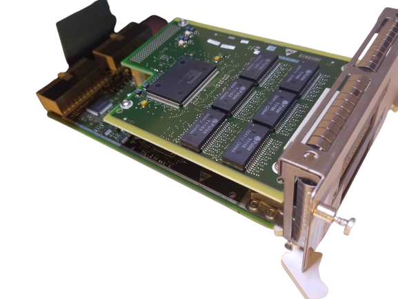 Nokia Siemens Networks P1-42-120 S42024-D5073-A200-21 BMTD720839