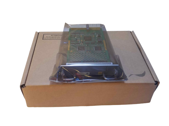 Nokia Siemens Networks S42024-L5479-A1-3 Module SM103780028