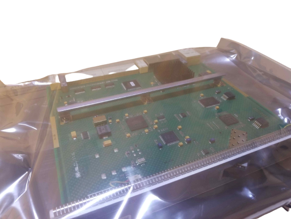 Nokia Siemens Networks New S42024-L5459-A1-6 Module SM104388513