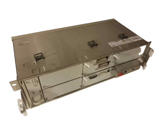 Siemens FP1 hiT7050 S42023-D5014-A100-11 48/60V Max 2.5