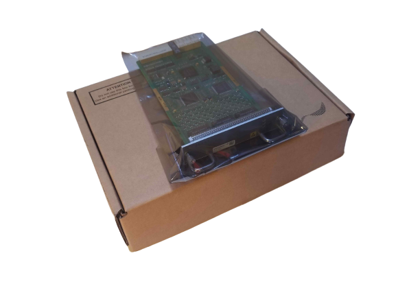 Nokia Siemens Networks S42024-L5479-A1-3 Module SM103780028