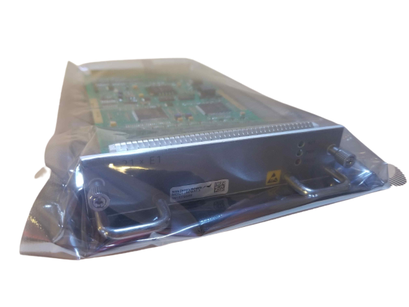 Nokia Siemens Networks S42024-L5479-A1-3 Module SM103780060