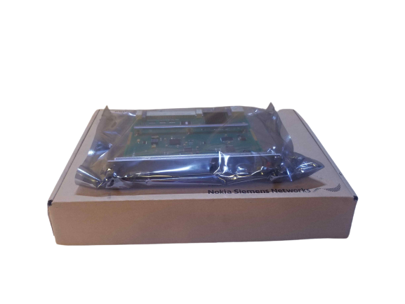 Nokia Siemens Networks New S42024-L5459-A1-6 Module SM104388513