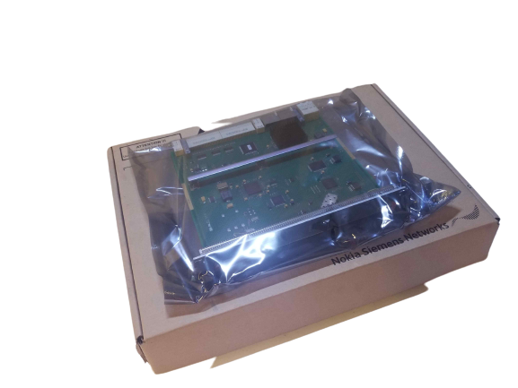 Nokia Siemens Networks New S42024-L5459-A1-6 Module SM104388513