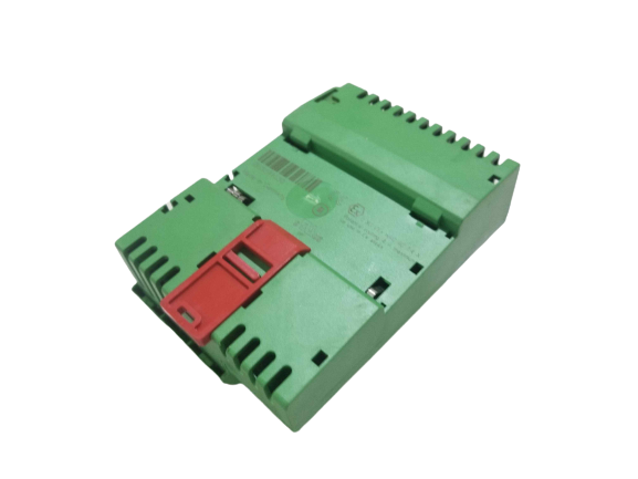 Phoenix Contact Modbus RTU/ASCII IO IL MOD BK D18 DO4-PAC