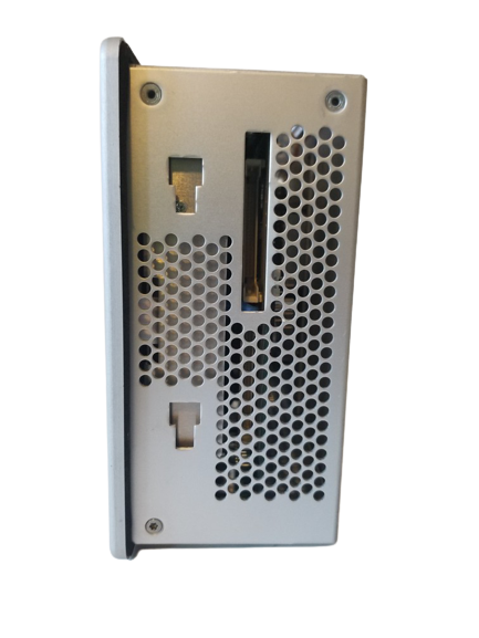Phoenix Contact HMI DV-CPC5006 005-AC A 24VDC 2A