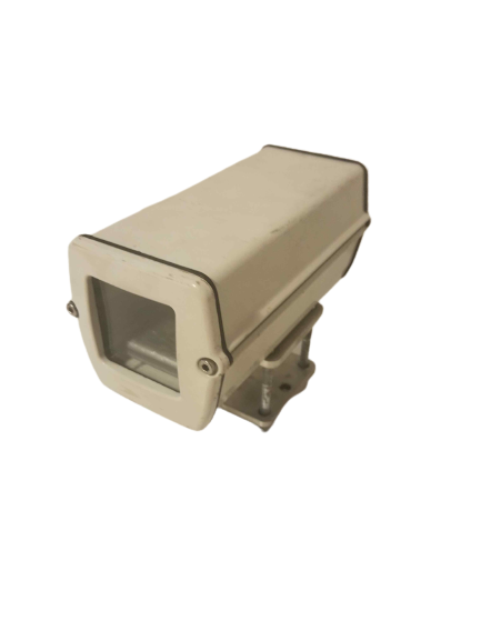Point Grey 5MP BFLY-PGE-50A2M-CS 1/2.5" Blackfly PoE GigE Camera