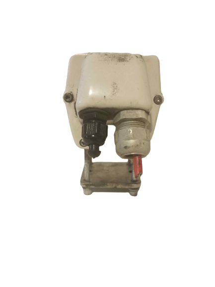 Point Grey 5MP BFLY-PGE-50A2M-CS 1/2.5" Blackfly PoE GigE Camera