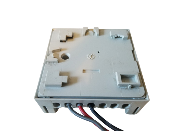Rittal Werk Temperature Regulator SK3110 250V