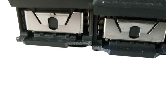 Siemens Digital Input 32xDC24V 321-1BL00-0AA0