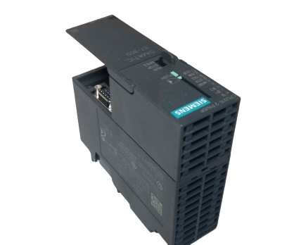 Siemens Simatic315 6ES7 2EH14-0AB0 S7 300 CPU 315-2 PN/DP