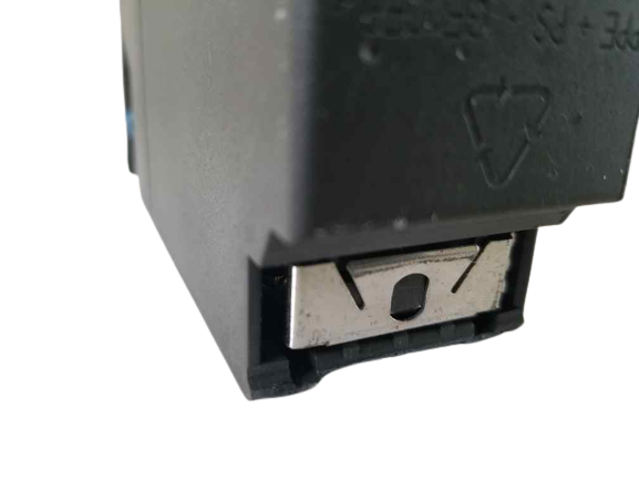 SIEMENS Analog Input/Output 6ES7 332-5HD01-0AB0