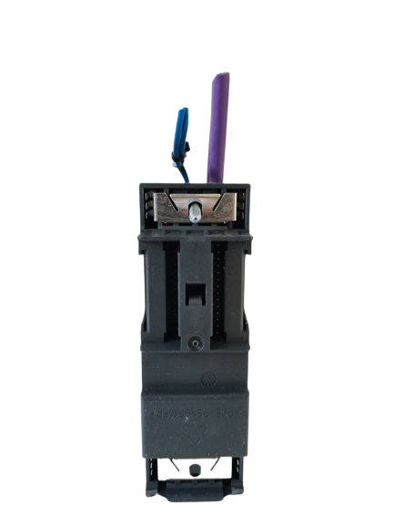 Siemens Simatic ET 200M IM 153-1 6ES7153-1AA03-0XB0 6ES7 153-1AA03-0XB0