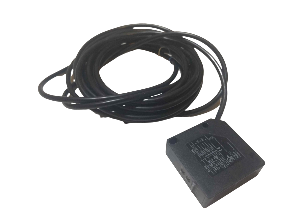 Telco SPPR 29105 Photoelectric sensors Retro-reflective photoelectric sensors