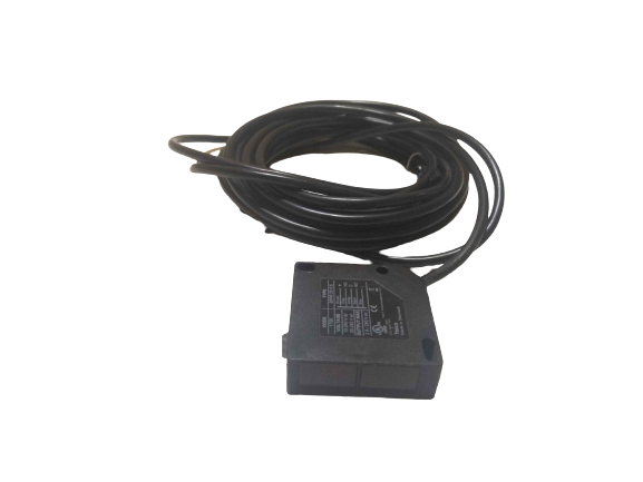 Telco SPPR 29105 Photoelectric sensors Retro-reflective photoelectric sensors