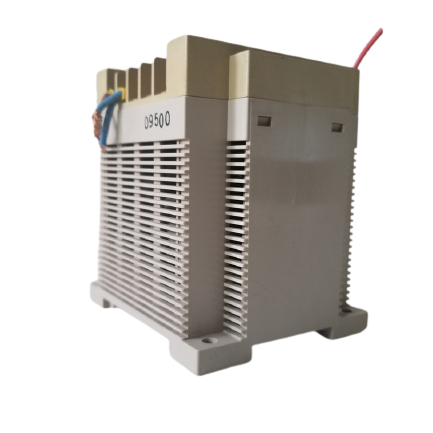 Omron S82K-2524 Power Supply Input 240VAC