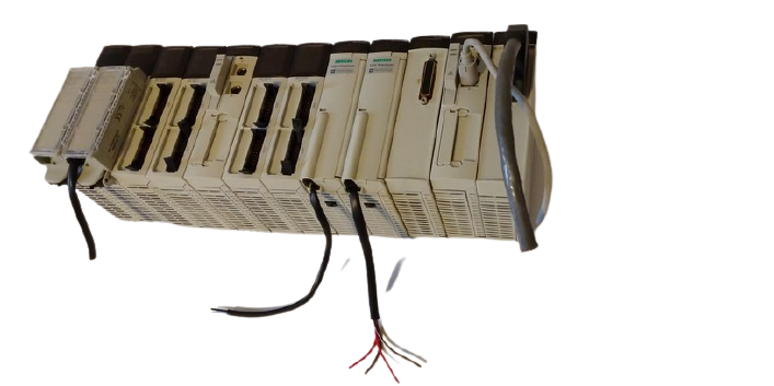 Schneider PLC TXS Premium P57102M PROECSSOR TSXPSY1610 TSXDSY32T2K TSXASY410 TSXDEY32D2K MODULES