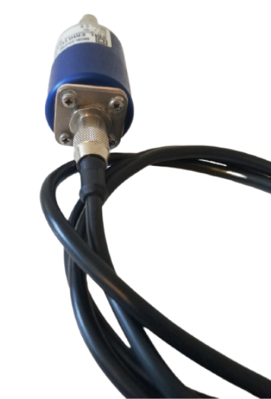 Telemecanique Pressure Sensor Square D Nautilus XML EM01U1D7, Range: 14.5-0 Psi Output 0-10V