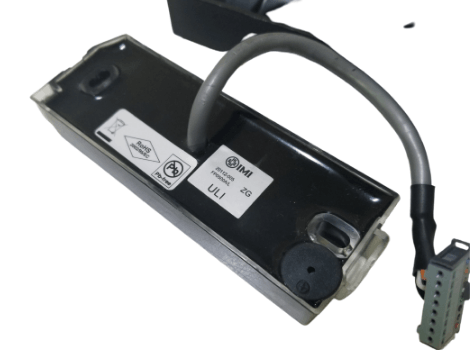 ABLOY INDALA FlexPass RFID Card reader (125 KHz) Module FP0500A - A1 Customer