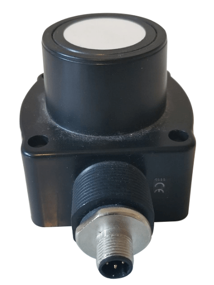 DATALOGIC Ultrasonic Sensor US50-PR-5-N43-IVH