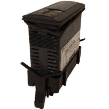 Carel Display IR32Z00000 climate controller 250v, 8A Max NTC and Relay Out