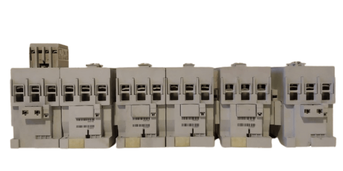 Allen Bradley Contactors 100-C85KF10 - A1 Customer