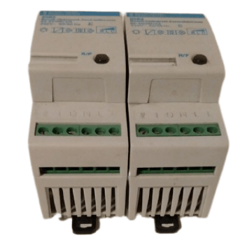 Busch-Jaeger 6583 REG Dimmer - A1 Customer