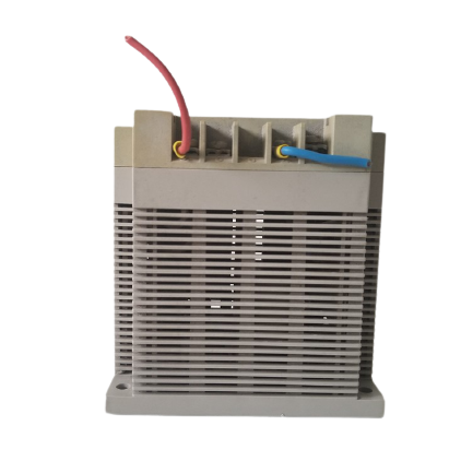 Omron S82K-2524 Power Supply Input 240VAC