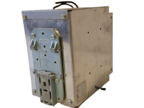 Phoenix Contact Power Supply quint-PS-100-240AC Power Supply