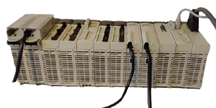 Schneider PLC TXS Premium P57102M PROECSSOR TSXPSY1610 TSXDSY32T2K TSXASY410 TSXDEY32D2K MODULES