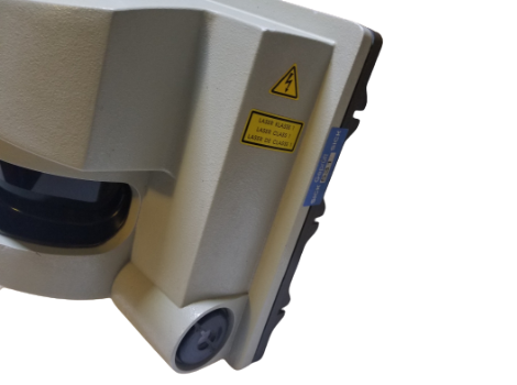 Sick 1018022 LMS221-30206 Laser Scanner Lidar Sensor Use For Robot Or Arduino