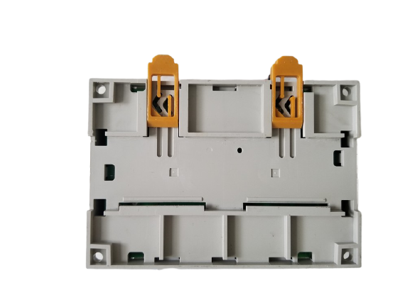 Omron SYSMAC CPM1-10CDR-A Programmable Controller