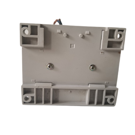 Omron S82K-2524 Power Supply Input 240VAC