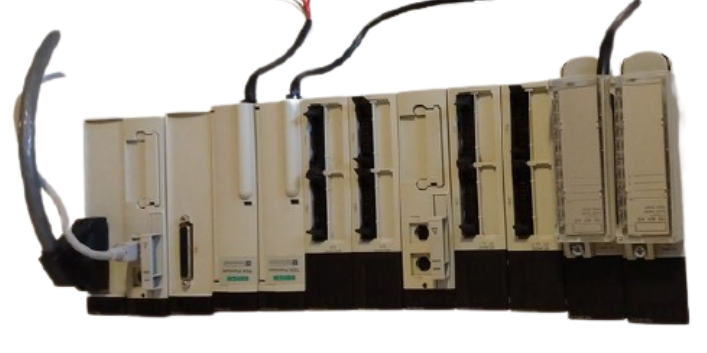 Schneider PLC TXS Premium P57102M PROECSSOR TSXPSY1610 TSXDSY32T2K TSXASY410 TSXDEY32D2K MODULES