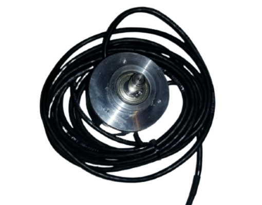 Italsensor TK461.S.300.11/30.S.K1.10.PS40.PP2-1130 Incremental Encoder